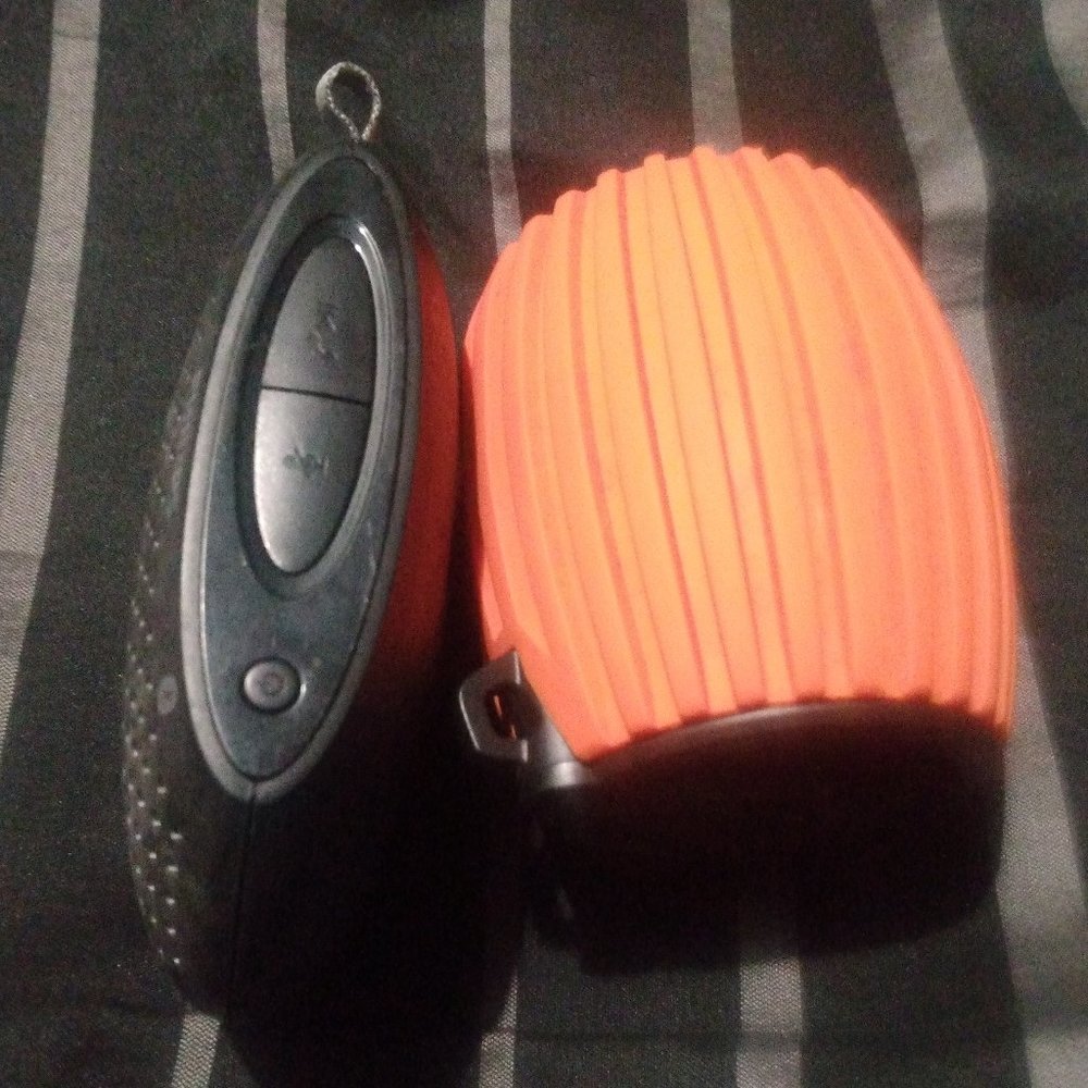 Philips Bluetooth speakers